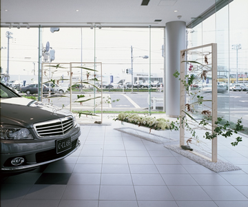 フォトギャラリーの画像2