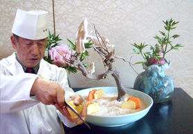 ぐんまの技一番の画像3