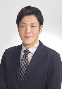 沼田翔二朗群馬県教育委員会委員の顔写真