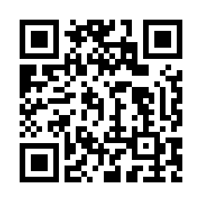 SAHInstagram二次元コード