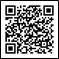 GoogleQR