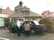 沼田市利用状況の画像 沼田市利用状況の画像