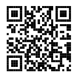 メールQRコード