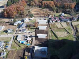 その17 橋脚の写真