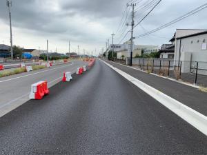 石川建設その2写真