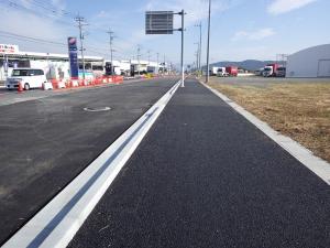 石川建設その３写真