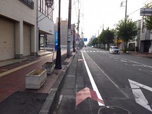 石橋建設工業その１写真