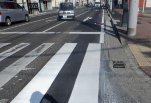 石橋建設工業その2写真