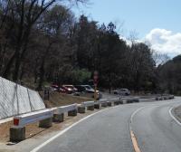 石橋建設工業その4写真