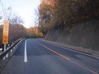 石橋建設工業その5写真