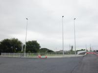 イズミ電機工業写真