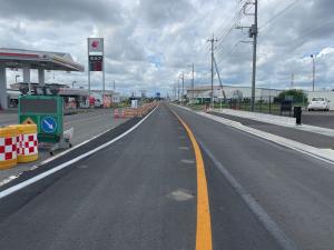 岩崎工業その1写真