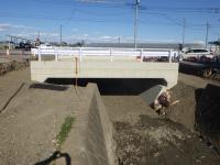 岩崎工業その2写真