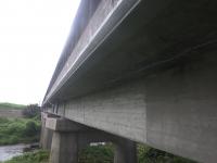 荻原建設その1写真