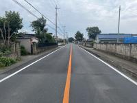 荻原建設その2写真