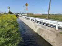 荻原建設その3写真