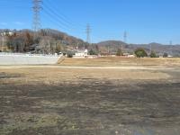 荻原建設その4写真