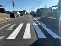 加藤建設興業写真