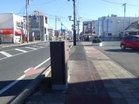 小林建設工業写真