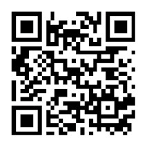 電子申請用二次元コード