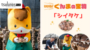 いいね！ぐんまの宝物動画サムネイル