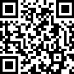 現員状況報告フォーム二次元コード