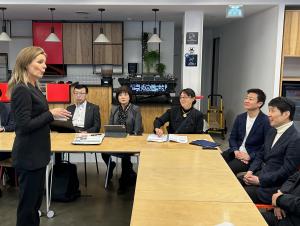 STATION F_2の画像