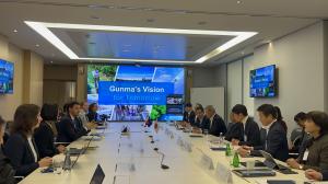 ダッソー・システムズ_1の画像