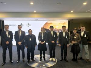 ダッソー・システムズ_2の画像