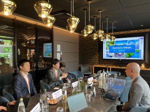 ミシュラン_1の画像