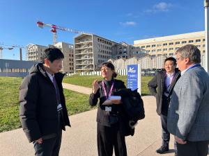 ミシュラン_2の画像