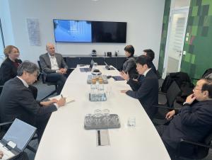 ブダパート_2の写真