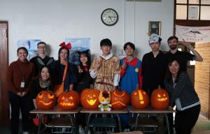 ジャコランタン作成全体写真