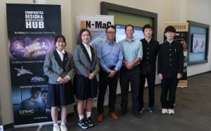 矢島工業全体写真