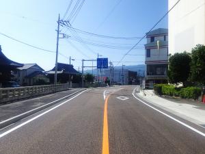 知事表彰１の画像