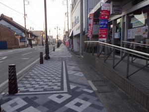 知事表彰２の画像