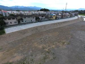 部長表彰１の画像