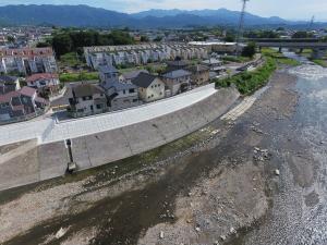 部長表彰2の画像