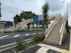 部長表彰3の画像