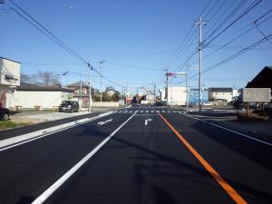 部長表彰4の画像