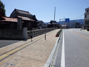 部長表彰5の画像