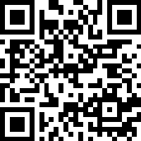 第12期群馬県地球温暖化防止活動推進員応募フォームQRコード