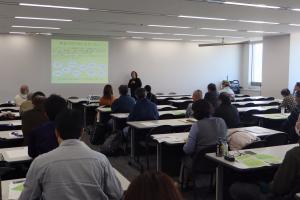 【写真2】エコカレッジ