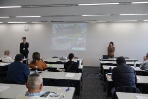 【写真3】エコカレッジ