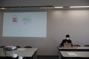 【写真5】エコカレッジ