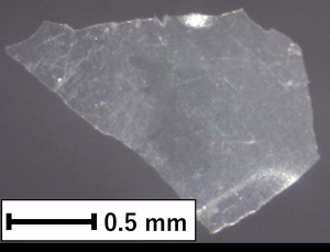 ポリエチレン2の画像