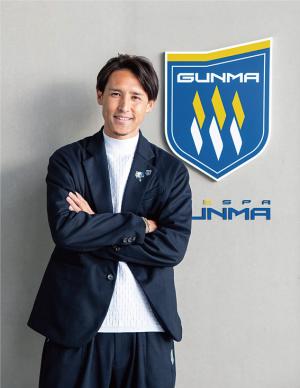 細貝萌さんの写真