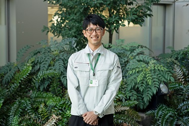 農業（令和6年度）写真