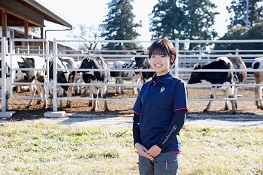 獣医師2（令和6年度）写真
