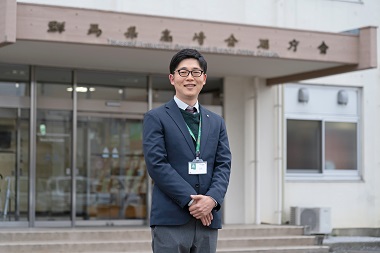 化学（令和6年度）写真